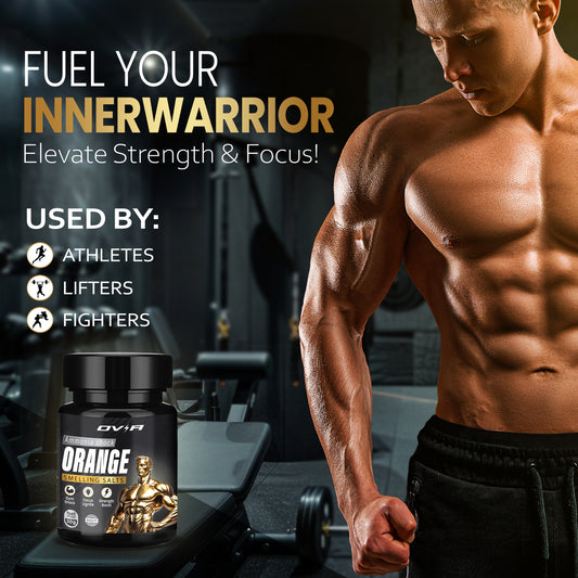 BUY ONE GET ONE! Smelling Salts Wake up – Joe Rogan - Athletic Smelling Salt Powerlifting - Strong Ammonia Inhalants for Fainting